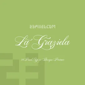 La Graziela